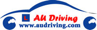 Australia Driver Knowledge Test (DKT) logo