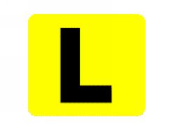 Australia Driver Knowledge Test (DKT)