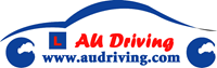 Australia Driver Knowledge Test (DKT) logo